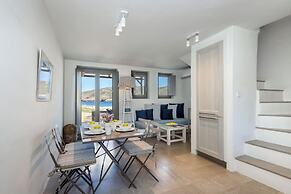 Ammoa Beach Residences