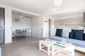 Ammoa Beach Residences