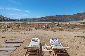 Ammoa Beach Residences