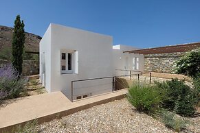 Ammoa Beach Residences