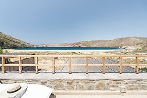 Ammoa Beach Residences