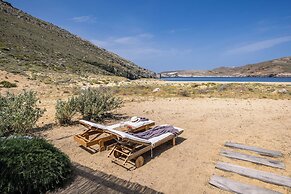 Ammoa Beach Residences