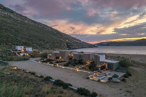 Ammoa Beach Residences