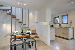 Ammoa Beach Residences