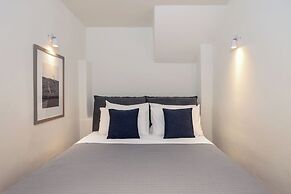 Ammoa Beach Residences