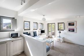 Ammoa Beach Residences