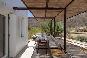 Ammoa Beach Residences