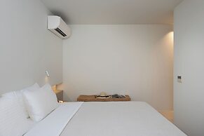 Ammoa Beach Residences