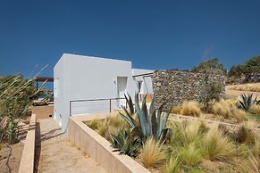 Ammoa Beach Residences