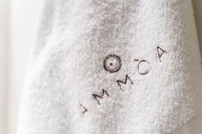 Ammoa Beach Residences