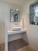 Ammoa Beach Residences