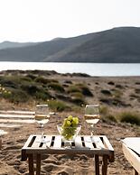 Ammoa Beach Residences