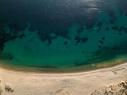Ammoa Beach Residences