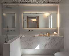 Ammoa Beach Residences