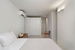 Ammoa Beach Residences