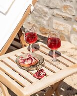 Ammoa Beach Residences