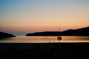 Ammoa Beach Residences