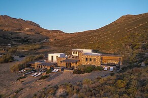 Ammoa Beach Residences