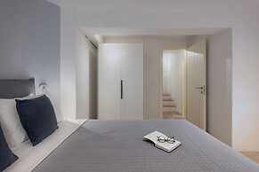 Ammoa Beach Residences