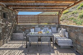 Ammoa Beach Residences