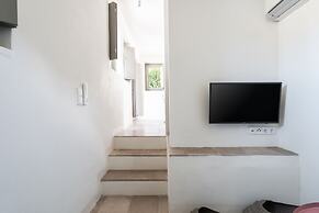 Ammoa Beach Residences