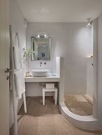 Ammoa Beach Residences