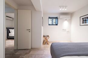 Ammoa Beach Residences