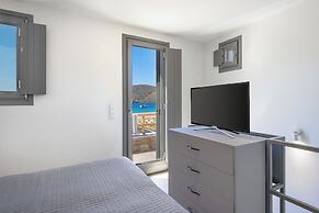 Ammoa Beach Residences