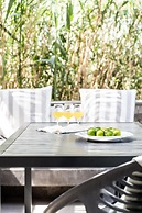 Ammoa Beach Residences