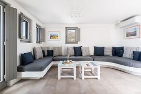 Ammoa Beach Residences