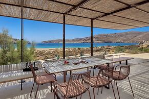 Ammoa Beach Residences