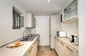 Ammoa Beach Residences