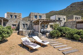 Ammoa Beach Residences