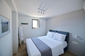 Ammoa Beach Residences