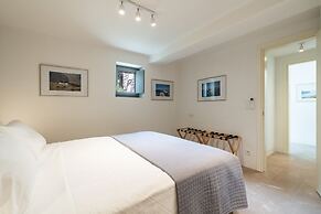 Ammoa Beach Residences