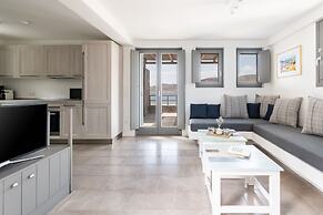 Ammoa Beach Residences