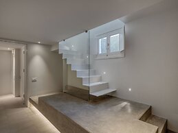 Ammoa Beach Residences