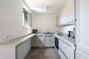 Ammoa Beach Residences