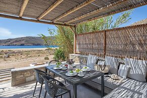 Ammoa Beach Residences