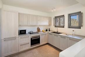 Ammoa Beach Residences