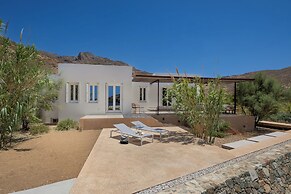 Ammoa Beach Residences