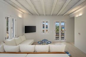 Ammoa Beach Residences