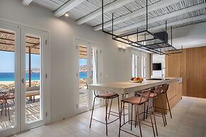 Ammoa Beach Residences