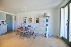 Ammoa Beach Residences