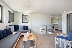 Ammoa Beach Residences