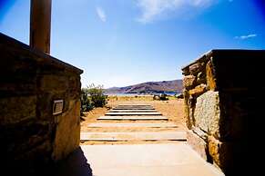 Ammoa Beach Residences