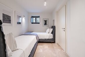 Ammoa Beach Residences