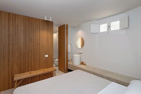 Ammoa Beach Residences