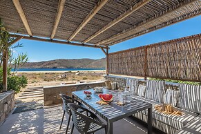 Ammoa Beach Residences