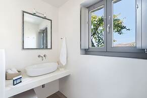 Ammoa Beach Residences